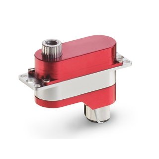 DS 65K Servo MKS